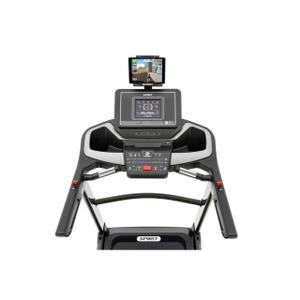 xt-485-ent-motorized-treadmill-spirit-20-km-h-xt485-black-108x94x184-cm