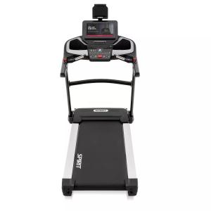 xt-685-ent-motorized-treadmill-spirit-20-km-h-xt685-black-108x94x184-cm