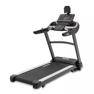 xt-685-motorized-treadmill-spirit-xt685-black-108x94x184-cm
