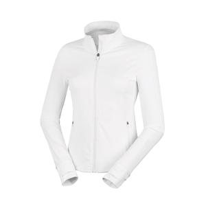 s798f-white-women-s-sports-jacket-spiro-white
