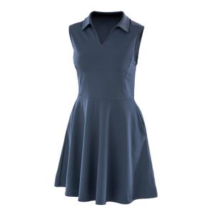 s799f-navy-women-s-sports-dress-spiro-navy