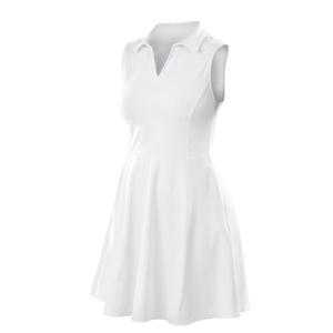s799f-white-women-s-sports-dress-spiro-white