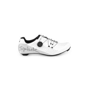 zbrumrc138-shoes-spiuk-bruma-carbon-matte-white