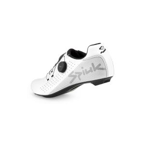 product/s/p/spiuk_zbrumrc138_blanc-matt_3.jpg
