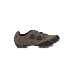 zlomamc237-shoes-spiuk-loma-carbon-brown