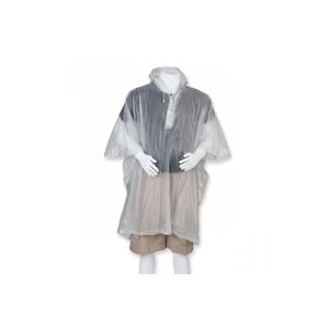 spl010-clear-poncho-splashmacs-clear-one-size