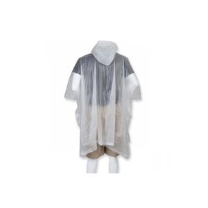 product/s/p/splashmacs_spl010-clear_2.jpg