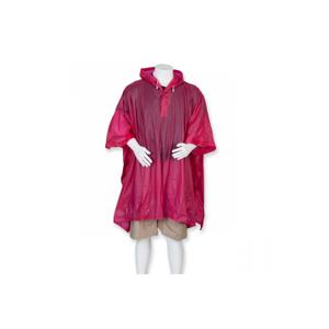 spl010-fushia-poncho-splashmacs-fushia-one-size