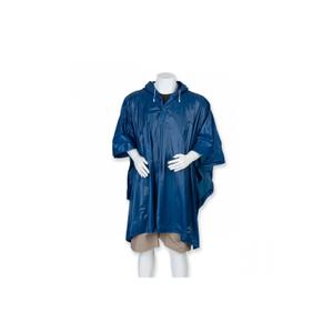 spl010-navy-poncho-splashmacs-navy-one-size