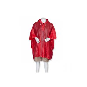 spl010-red-poncho-splashmacs-red-one-size