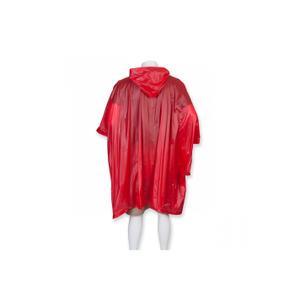 product/s/p/splashmacs_spl010-red_2.jpg