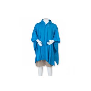 spl010-saphir-poncho-splashmacs-sapphire-one-size