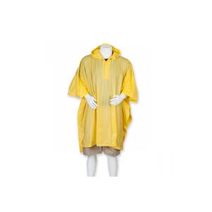 spl010-yellow-poncho-splashmacs-yellow-one-size