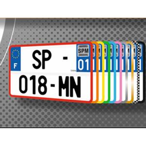 665210x130jau-motorcycle-adhesive-border-spm-yellow