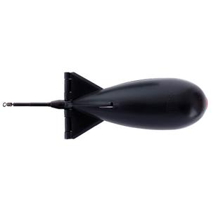dsm023-bait-rocket-spomb-midi-x-black-one-size