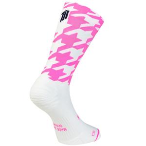 flow-pink-football-socks-sporcks-flow-pink