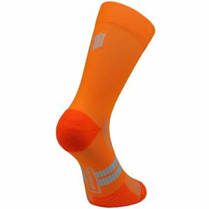 sevenmileorange-football-socks-sporcks-seven-mile-orange