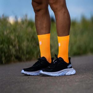product/s/p/sporcks_sevenmileorange_orange_3.jpg