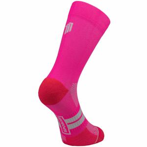 sevenmilepink-football-socks-sporcks-seven-mile-pink