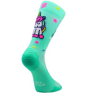 staymagic-0-football-socks-sporcks-stay-magic-blue