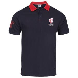 rr53023-70r-polo-shirt-world-cup-2023-sportfolio-logo-navy