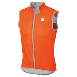 1102027-850-vest-sportful-easylight-orange