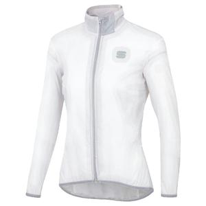 1102028-101-women-s-windbreaker-sportful-easylight-white