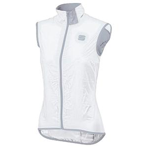 1102029-101-women-s-vest-sportful-easylight-white