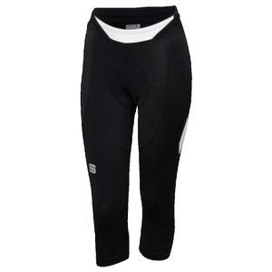 1102044-102-women-s-thigh-high-boots-sportful-neo-black