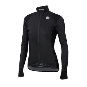 1120086-002-women-s-windbreaker-sportful-hot-pack-no-rain-black