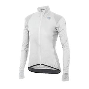 1120086-101-women-s-windbreaker-sportful-hot-pack-no-rain-white