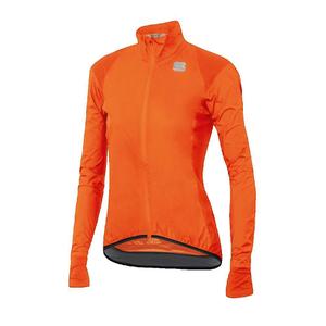 1120086-850-women-s-windbreaker-sportful-hot-pack-no-rain-orange
