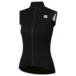 1120519-002-women-s-vest-sportful-fiandre-light-no-rain-black