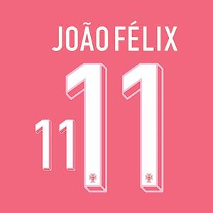 marking-002375-home-flocking-portugal-euro-2024-jo-o-felix-11-2024-25-sand