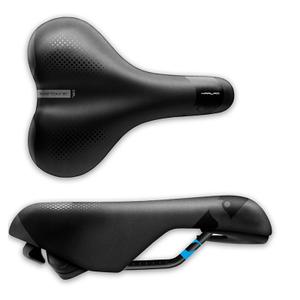 654170-saddle-sportourer-kaalam-gel-black-267-x-210-mm