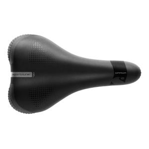 654360-saddle-sportourer-garda-gel-black-270x165-mm