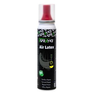 60310-01-latex-air-cleaning-product-sprayke-black-100-ml
