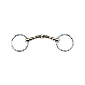 hs40600-two-ring-horse-bit-sprenger-ultra-hs40600