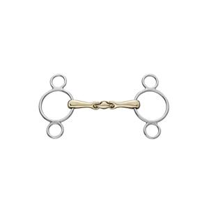 hs40607-pessoa-horse-bits-sprenger-sensogan-kk-ultra-silver