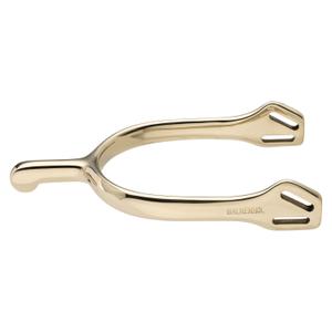 hs4707000640-riding-spur-sprenger-balkenhol-6-bronze-one-size