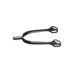 hs4742500061-extra-grip-spurs-for-horse-with-stainless-steel-attachment-sprenger-ultra-fit-balkenhol-antracite-25-mm