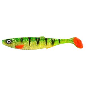 4666-1104-lure-spro-ripple-profighter-shad-perch