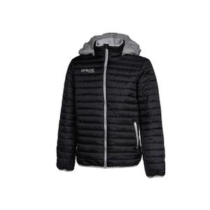 sprox135-089-jacket-patrick-rembourree-sprox-black-grey