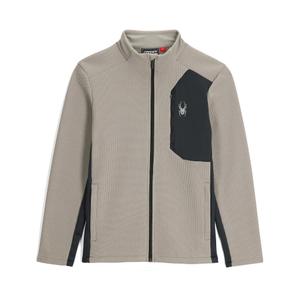 38a485324-con-fleece-spyder-bandit-concrete