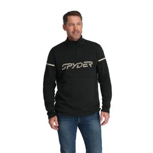 38a485332-blk-1-2-zip-fleece-spyder-speed-black