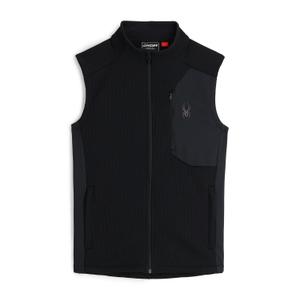 38a485334-blk-ski-jacket-spyder-bandit-black-black