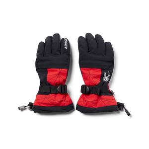 38f145304-vco-children-s-ski-gloves-spyder-overweb-volcano