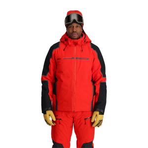 38sa075322-vco-ski-jacket-spyder-titan-volcano