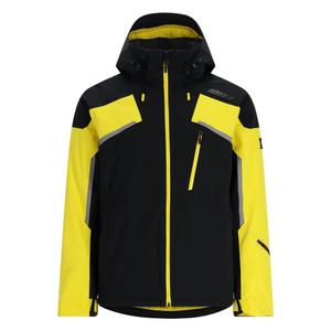 38sa075324-ayw-ski-jacket-spyder-leader-acid-yellow