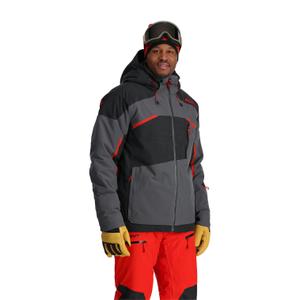38sa075324-pol-ski-jacket-spyder-leader-polar
